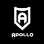 Apollo Profile Picture
