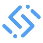 Shubpy Solutions Profile Picture