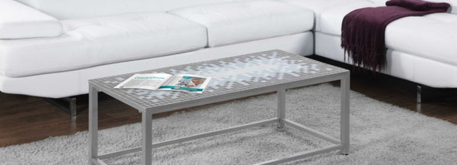 Luminest Home Decor Cover Image