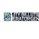 Onlinebillgenerator Profile Picture