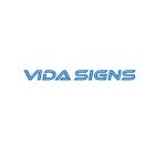Vida Signs Profile Picture
