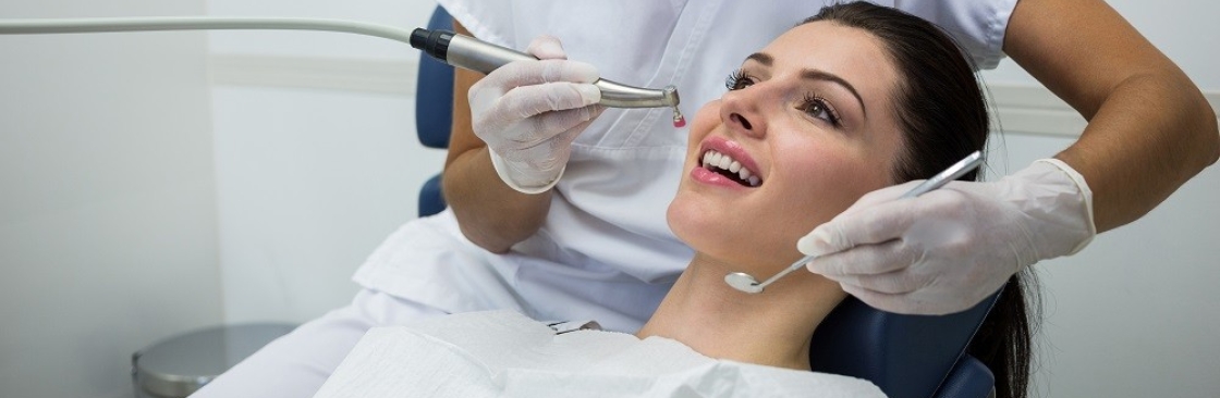Dental Studio Cover Image