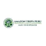 Amazon Trips Peru Profile Picture