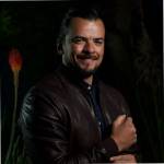Juan Manuel Becerra Sanchez Profile Picture