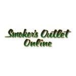 smokersoutletus Profile Picture