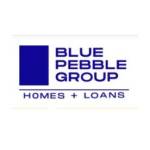 Blue Pebble Homes Profile Picture