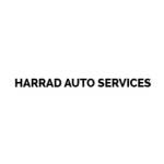 Harrad autoservices Profile Picture