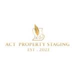 actproperty Profile Picture