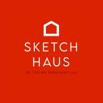 Sketch Haus Profile Picture
