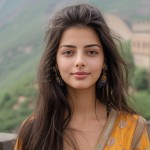 Saloni Yadav Profile Picture