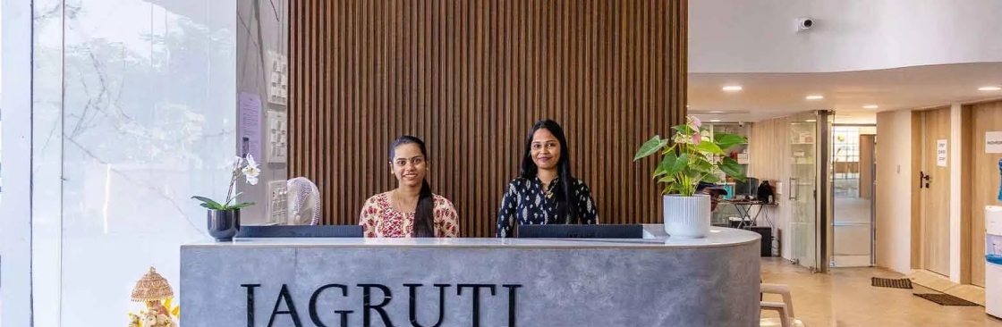 Jagruti Rehabilitation Centre In Chennai Cover Image