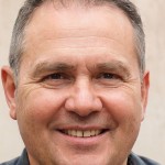 LucaClifton Profile Picture