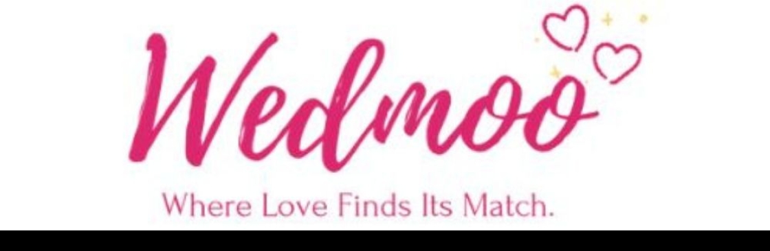 Wedmoo Wedmoo Cover Image