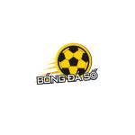 bongdasojefestacoshop Profile Picture
