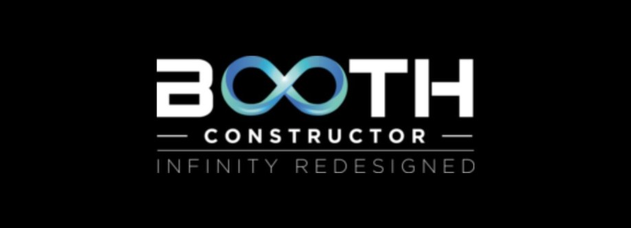 Booth Constructor Cover Image