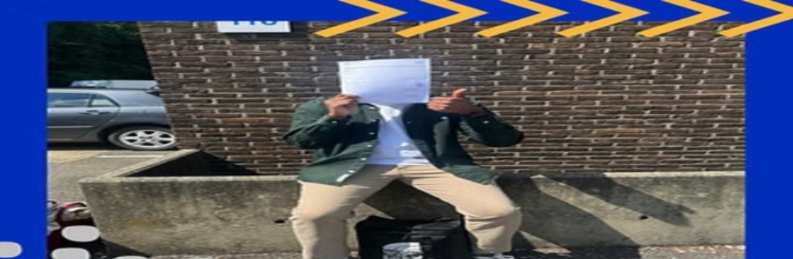 Permisure Cover Image