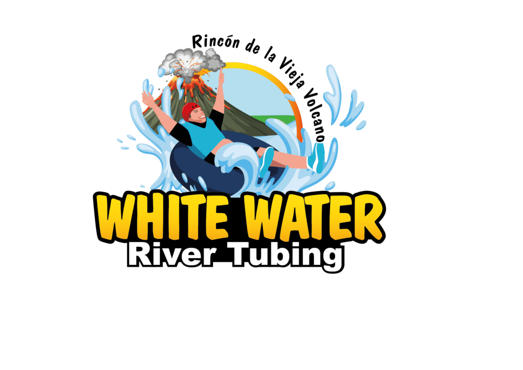 Rincon De La Vieja Tubing Costa Rica | Book Here 2025
