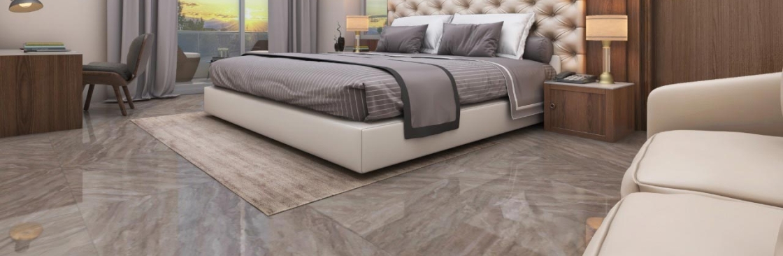 Panorama Homes Cover Image