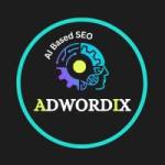Adwordix . Profile Picture