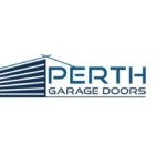 Perth Garage Doors Profile Picture