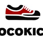 Coco kick Profile Picture