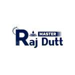 Master Raj Dutt Profile Picture