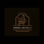 Hernandez Lawn Care Services LLC Profile Picture