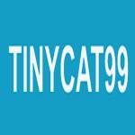 Tinycat99 Profile Picture