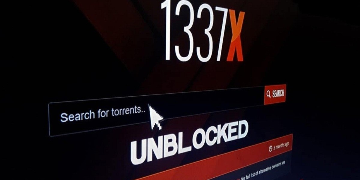1337 Proxy Com – Unblock ExtraTorrent with 1337x Proxies and Mirror Sites