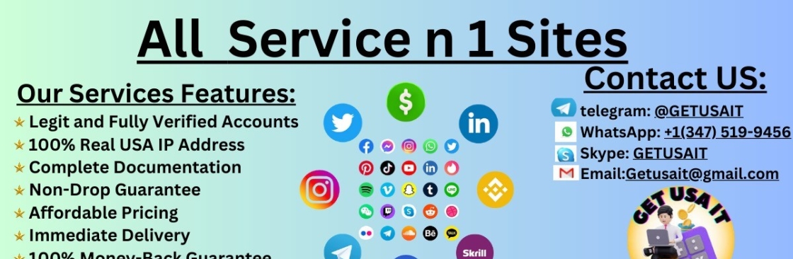 getusait65465466 Cover Image