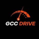 GCC Drive Profile Picture