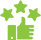 Carpet Cleaning Newcastle | Carpet Cleaners Newcastle | Same Day Carpet Cleaning