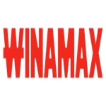 Winamax Poker Profile Picture