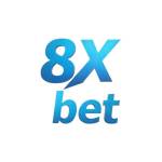 8xbetbloodand Profile Picture