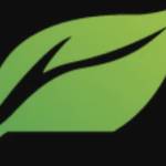 Emphasize  Medi Spa Profile Picture