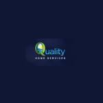 qualityhomeservices Profile Picture