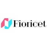 Buyfioricet USA Profile Picture