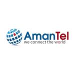 Amantel Telecommunication Profile Picture