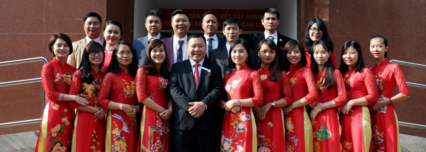 Thamtuvdt.com - Dịch vụ thám tử uy tín, chuyên nghiệp, bảo mật.