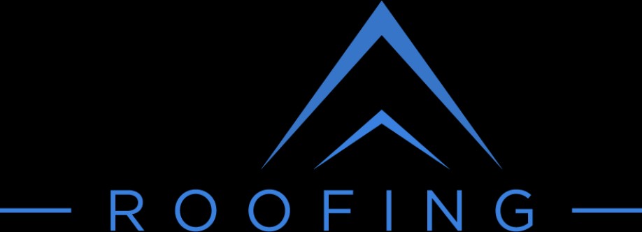 3 Peaks Roofing Cover Image