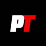 The PT Centre Profile Picture
