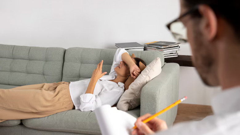 Transform Sleep and Weight Health with Hypnotherapy | Reviews Consumer Reports