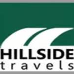 Hillside Travels Profile Picture