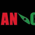 southasian chronicle Profile Picture