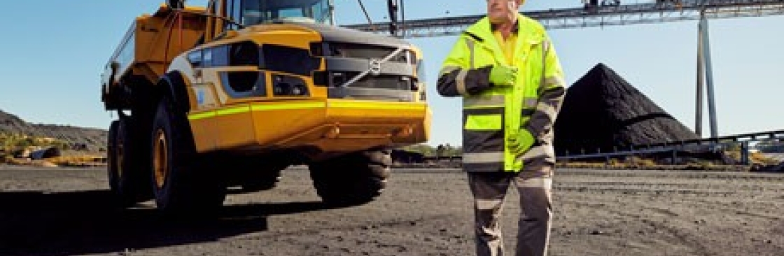Bisley Workwear Cover Image