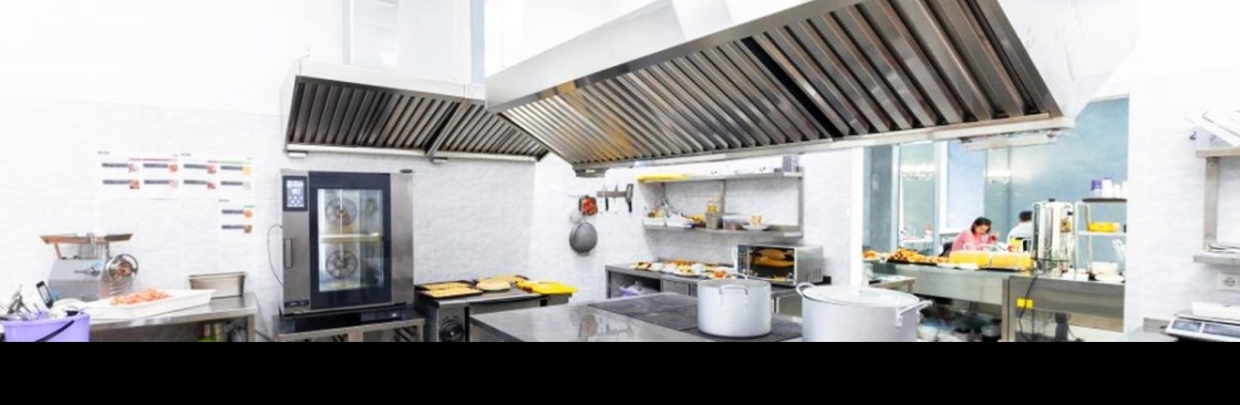 Renta kitchen Cover Image