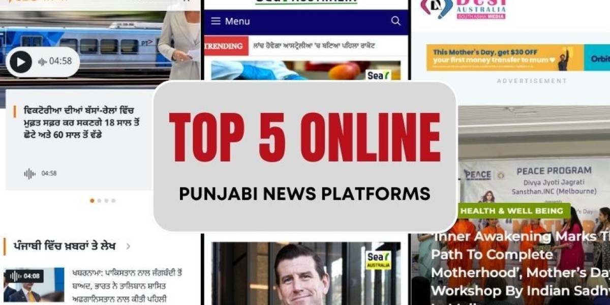 Article Picture