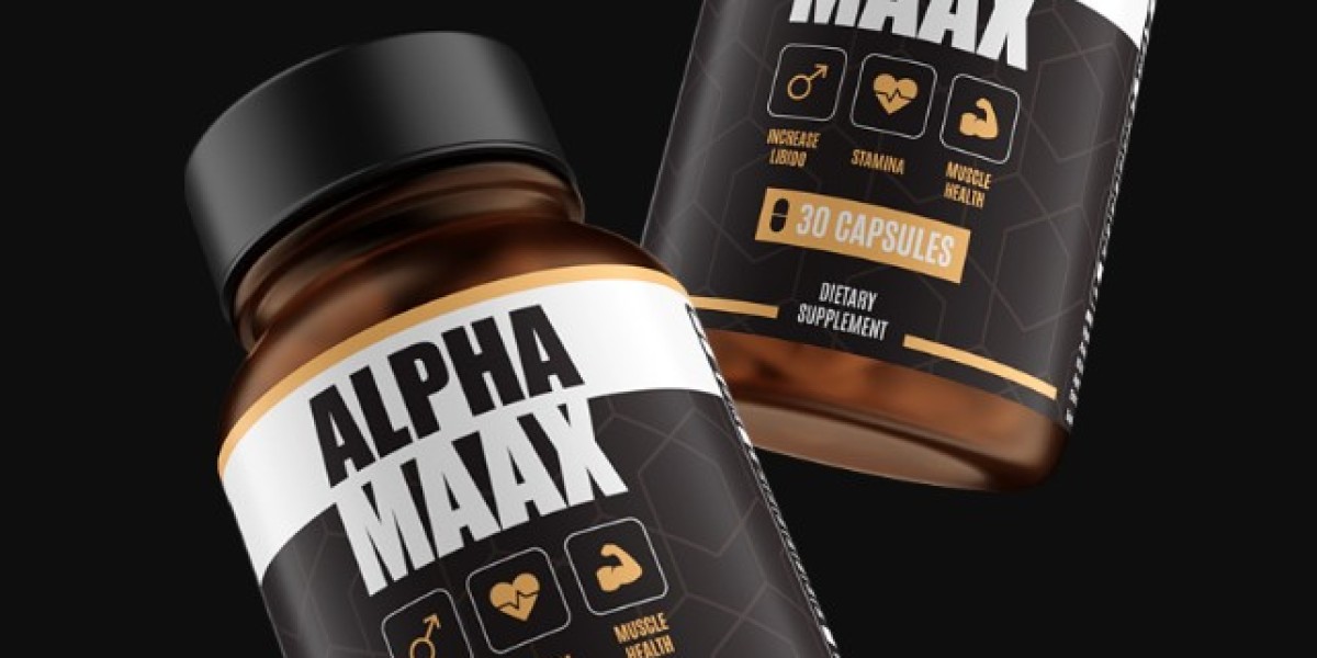 https://www.facebook.com/Alpha.Maax.DE.AT.CH.Bewertungen