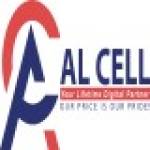 Alcell Profile Picture