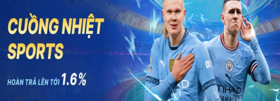 s8net1 Cover Image